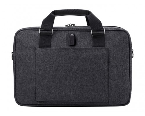 HP Executive Slim Top Load 14.1 inch