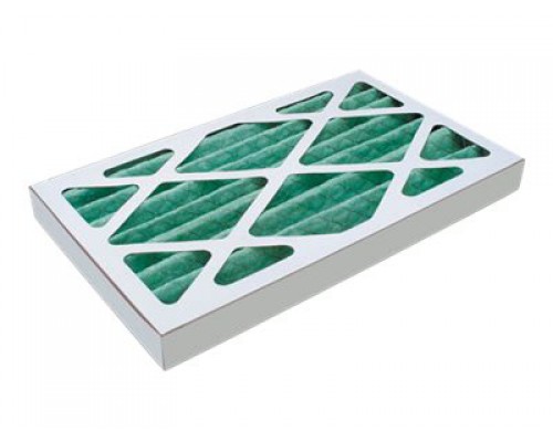 APC Ersatzfilter for Air Distribution Unit