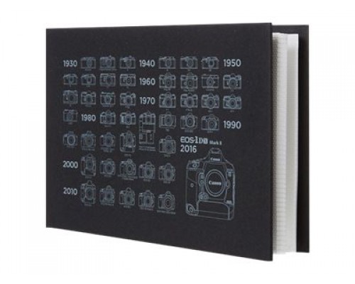 CANON PHOTO ALBUM MC-PA001
