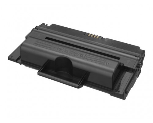 SAMSUNG MLT-D2082L&sol;ELS H-Yld Blk Toner Cr