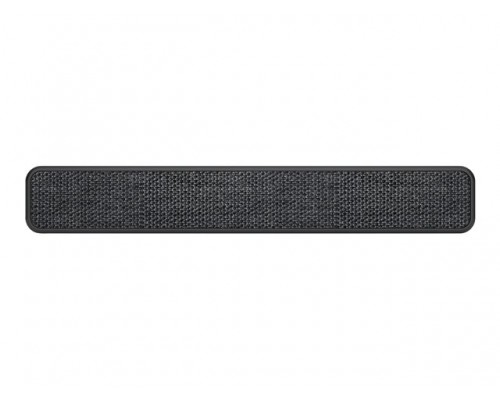 SEAGATE One Touch SSD 2TB USB-C Silver