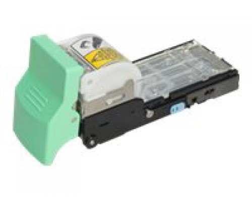 RICOH type H nietcartridge standard capacity 5&period;000 staples 1-pack