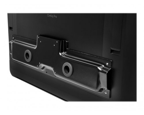 WACOM VESA Mount for Cintiq 24&sol;32