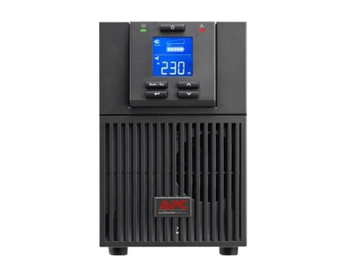 APC Smart-UPS SRV 2000VA 230V