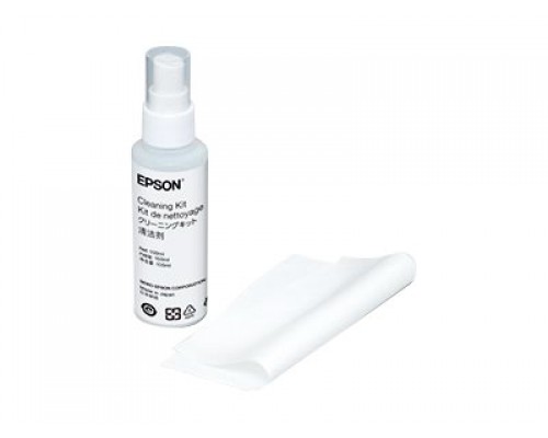 EPSON Cleaning Kit