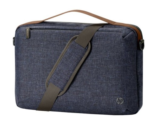 HP RENEW 15 NAVY TOPLOAD
