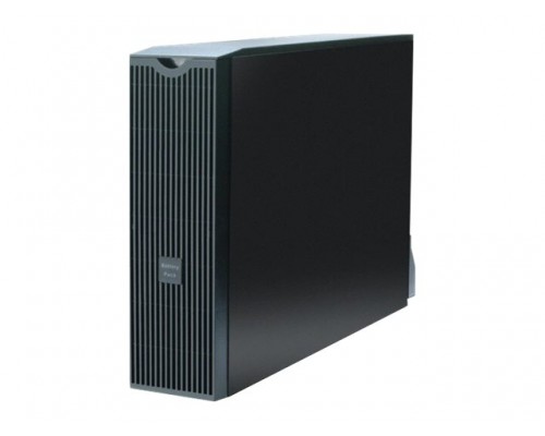 APC BatteryPack SmartUPS RT 3000/5000VA
