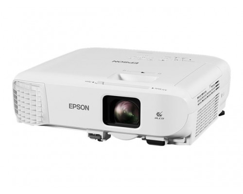 EPSON EB-2247U 4200 lumen WUXGA