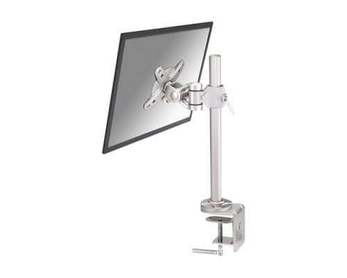 NEOMOUNTS BY NEWSTAR FPMA-D1010 10-30inch Flat Screen Desk Mount clamp
