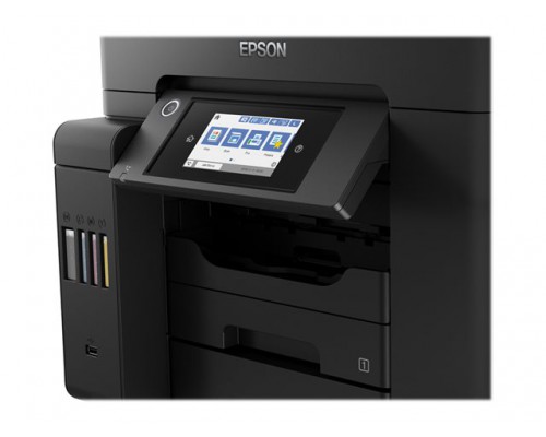 EPSON EcoTank ET-5800