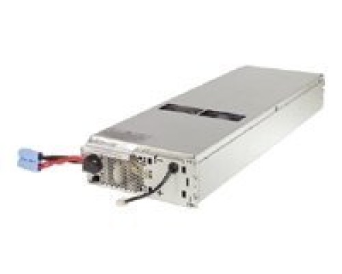 APC SmartUPS Power Module 1500VA 230V