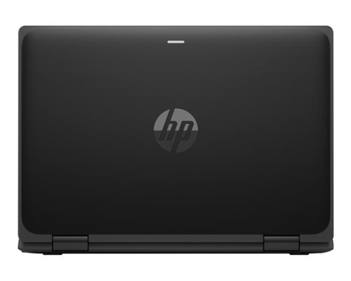 HP ProBook x360 11 G7 Intel Celeron N5100 11&period;6inch HD AG LED SVA Touch 4GB 128GB SSD AC&plus;BT W10P 1YW