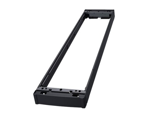APC Roof Height Adapter SX42U to SX45U 600mm
