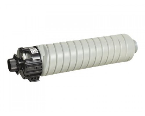 RICOH Cartridge black MP 3554 24000 pages