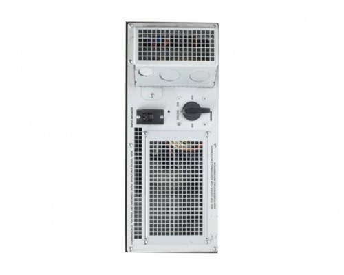 APC WW 10KVA Isolation Transformer