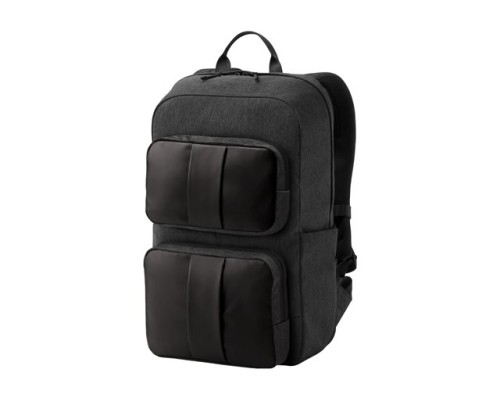 HP Lightweight 15 LT Backpack