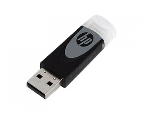 HP DesignJet T790 Postscript Upgrade