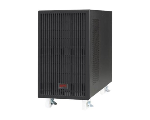 APC Easy UPS On-Line SRV Ext&period; Runtime 10000VA 230V with External Battery Pack