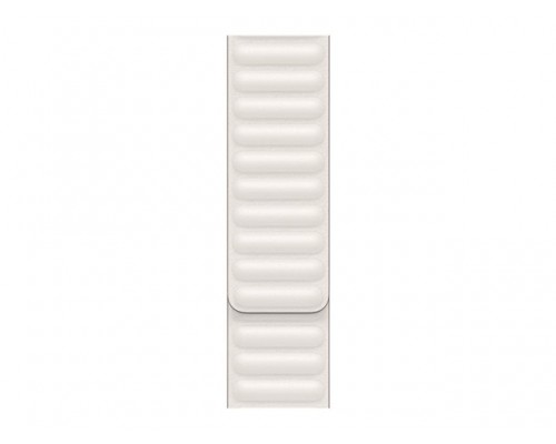 APPLE 44mm Chalk Link Bracelet - Large