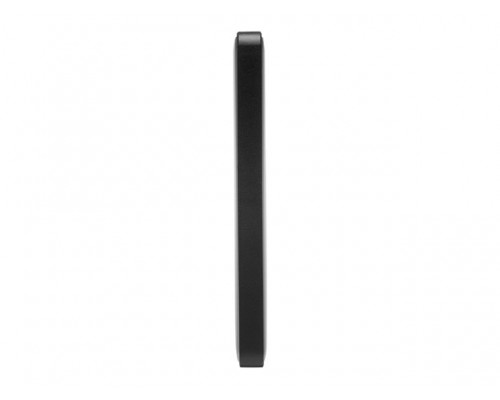 G-TECH G-DRIVE Mobile USB-C 1TB Space Gray WW v2 Retail GDMUCWW10001AHBV2