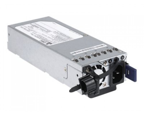 NETGEAR 299W AC Modular PSU for M4300-16X front to back