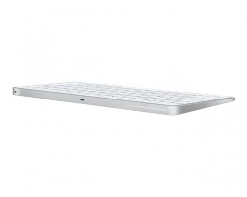 APPLE Magic&nbsp;Keyboard Dutch