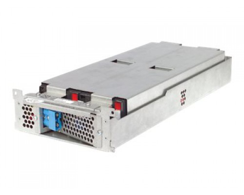 APC Replacement battery cartridge 151