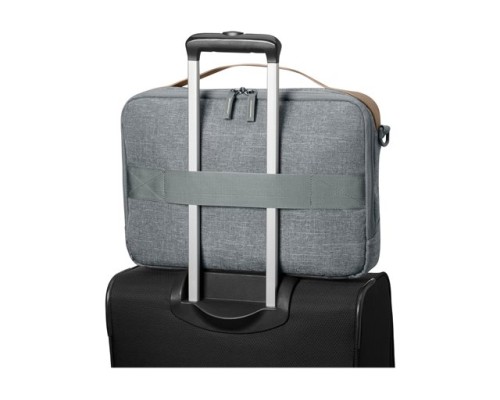 HP RENEW 15 GREY TOPLOAD