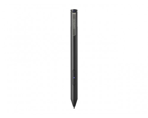 WACOM Bamboo Ink smart stylus