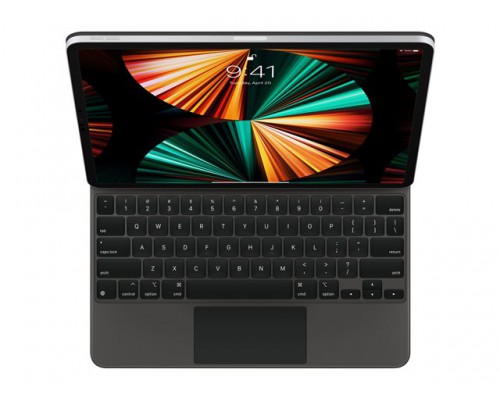 APPLE Magic Keyboard for iPad Pro 12&period;9&quest;inch 5th generation Italian Black