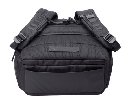 HP ENVY Urban 15&period;6inch Backpack