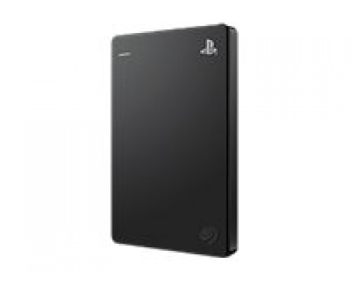 SEAGATE Game Drive for Playstation 4 2TB HDD RTL