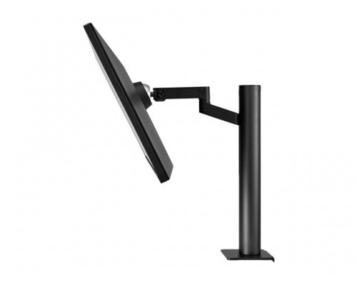 LG 34WN780 Ergo 34inch IPS HDR10 21&colon;9 3440x1440 300 cd&sol;m2 75hz 1000&colon;1 5ms 178x178 AG 3H HDMIx2 DP 1&period;4 Headphone Out