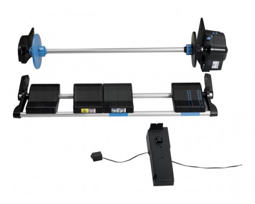 HP DesignJet Z6200 TakeUp Reel 106cm 42inch