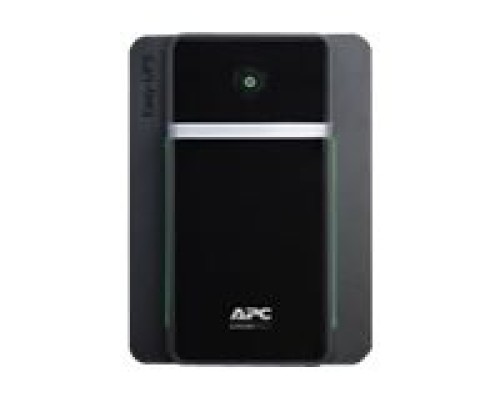 APC Easy UPS BVX 700VA 230V Schuko