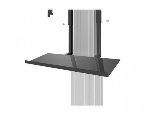 NEOMOUNTS BY NEWSTAR Keyboard Shelf for Floor Stands PLASMA-M2250 PLASMA-W2250
