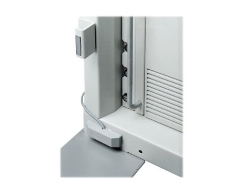 APC Measure UPS Switch Kit