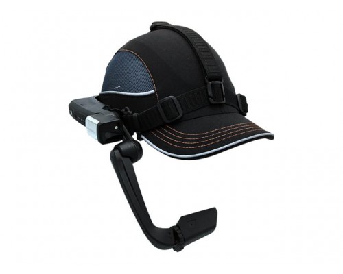 REALWEAR Tri-Band Strap