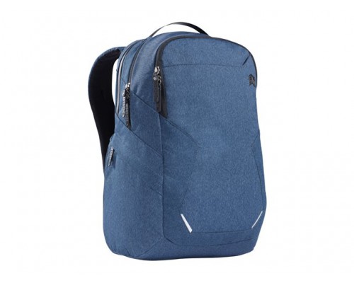 STM myth pack 28l 15inch slate blue