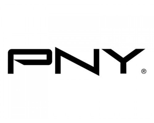PNY QSP-MINI DP to HDMI V2 Cable