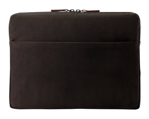 HP Spectre Folio Sleeve 13&period;3inch