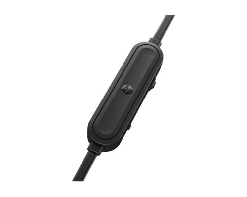 HP Bluetooth Headset 500