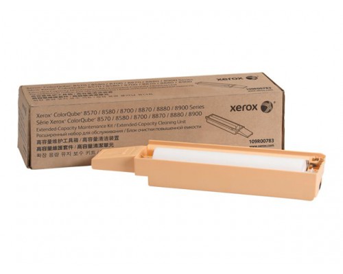 XEROX 8570&sol;8870 maintenance kit high capacity 30&period;000 pagina s 1-pack