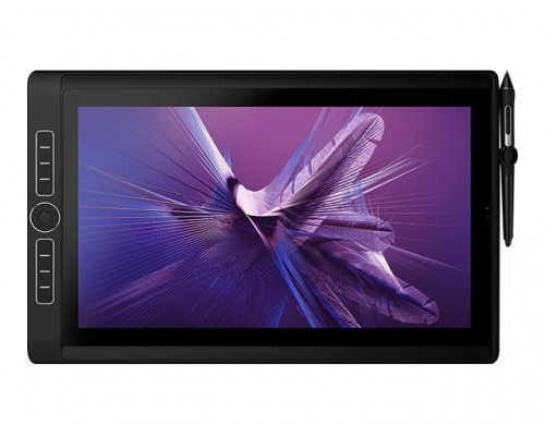 WACOM MobileStudio Pro 13.3inch i7-8559U 16GB 512GB W10P