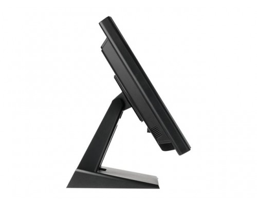 IIYAMA ProLite T1932MSC-B5AG 19inch 10pt touch monitor featuring IPS panel and AG coating