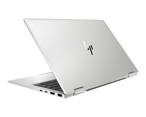 HP EliteBook x360 1040 G8 Intel Core i5-1135G7 14inch FHD AG LED UWVA Touch 8GB 256GB SSD ax&plus;BT W10P 3YW