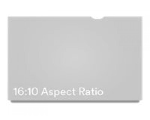 3M Gold privacy filter für Apple MacBook Pro 16 with COMPLY GFNAP009