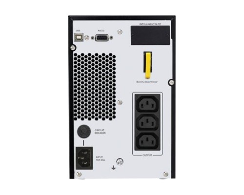 APC Smart-UPS SRV 1000VA 230V