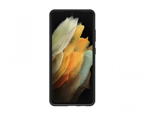 OTTERBOX Symmetry Samsung Galaxy S21 Ultra 5G - black