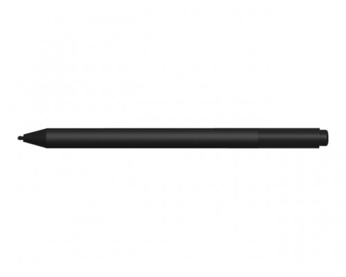 MS Surface Pen 25Pk M1776 Comm SC &lpar;XZ&sol;NL&sol;FR&sol;DE&rpar; Hdwr Commercial